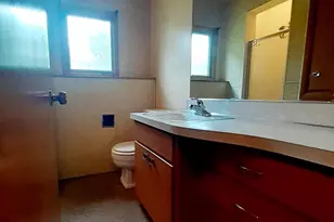 5730 N Ballard Rd, Appleton, WI 54913 - Photo 25