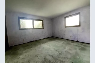 5730 N Ballard Road, Appleton, WI 54913 - Photo 17