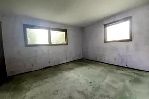 5730 N Ballard Rd, Appleton, WI 54913 - Photo 17