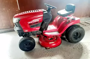 5730 N Ballard Rd, Appleton, WI 54913 - Photo 37