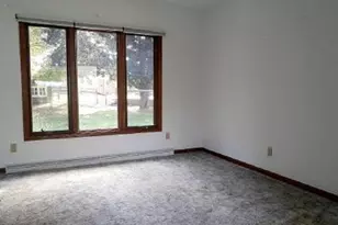 5730 N Ballard Rd, Appleton, WI 54913 - Photo 5