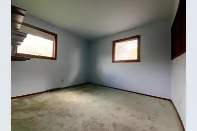5730 N Ballard Road, Appleton, WI 54913 - Photo 21