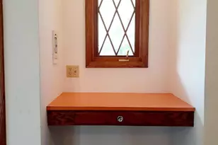 5730 N Ballard Rd, Appleton, WI 54913 - Photo 9