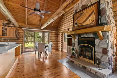 N3873 Anita Wieckert Road, Appleton, WI 54913 - Photo 5