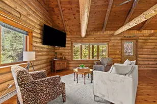 N3873 Anita Wieckert Rd, Appleton, WI 54913 - Photo 11