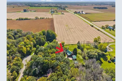 N3873 Anita Wieckert Road, Appleton, WI 54913 - Photo 55
