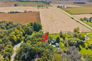 N3873 Anita Wieckert Rd, Appleton, WI 54913 - Photo 55