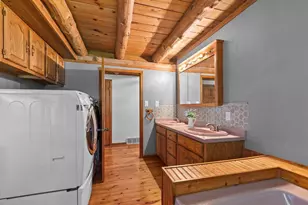 N3873 Anita Wieckert Rd, Appleton, WI 54913 - Photo 17