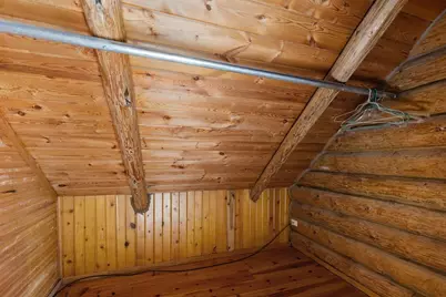 N3873 Anita Wieckert Road, Appleton, WI 54913 - Photo 29