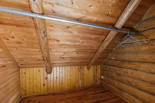 N3873 Anita Wieckert Rd, Appleton, WI 54913 - Photo 29