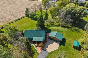 N3873 Anita Wieckert Rd, Appleton, WI 54913 - Photo 51