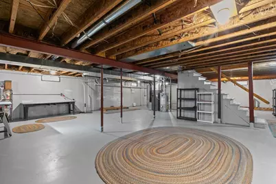 N3873 Anita Wieckert Road, Appleton, WI 54913 - Photo 33