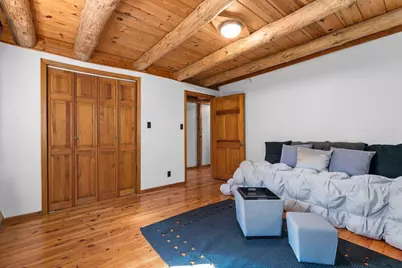 N3873 Anita Wieckert Road, Appleton, WI 54913 - Photo 21