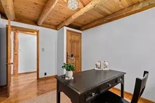 N3873 Anita Wieckert Rd, Appleton, WI 54913 - Photo 19