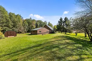 N3873 Anita Wieckert Rd, Appleton, WI 54913 - Photo 45