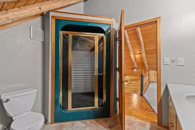 N3873 Anita Wieckert Road, Appleton, WI 54913 - Photo 31