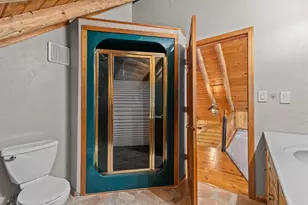 N3873 Anita Wieckert Rd, Appleton, WI 54913 - Photo 31