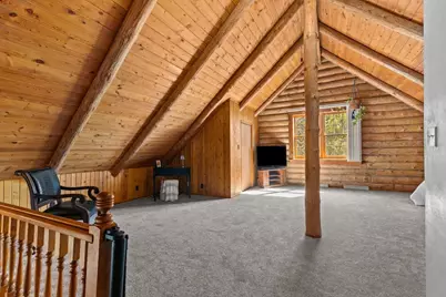 N3873 Anita Wieckert Road, Appleton, WI 54913 - Photo 25