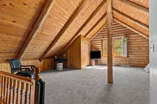 N3873 Anita Wieckert Rd, Appleton, WI 54913 - Photo 25