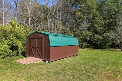 N3873 Anita Wieckert Road, Appleton, WI 54913 - Photo 43