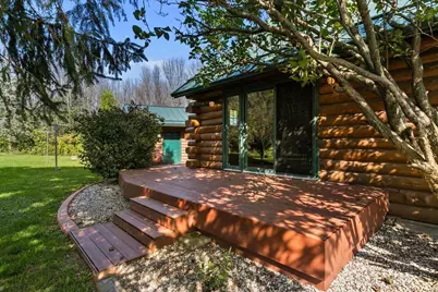 N3873 Anita Wieckert Road, Appleton, WI 54913 - Photo 37