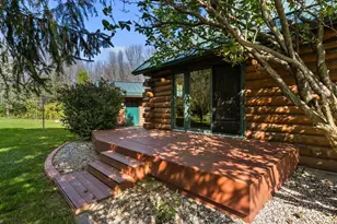 N3873 Anita Wieckert Rd, Appleton, WI 54913 - Photo 37