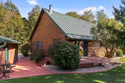 N3873 Anita Wieckert Road, Appleton, WI 54913 - Photo 35