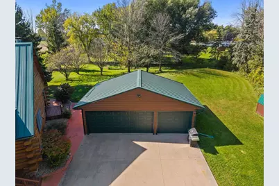 N3873 Anita Wieckert Road, Appleton, WI 54913 - Photo 39