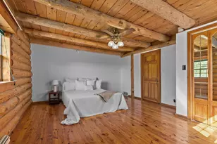 N3873 Anita Wieckert Rd, Appleton, WI 54913 - Photo 23