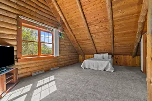 N3873 Anita Wieckert Rd, Appleton, WI 54913 - Photo 27