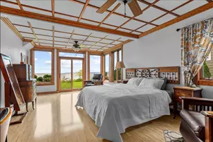 2346 Hickory Ln, Oshkosh, WI 54901 - Photo 29