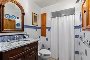 2346 Hickory Ln, Oshkosh, WI 54901 - Photo 31