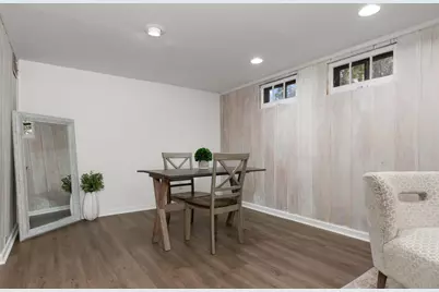 2346 Hickory Lane, Oshkosh, WI 54901 - Photo 57