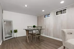 2346 Hickory Ln, Oshkosh, WI 54901 - Photo 57