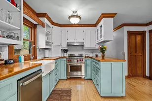 2346 Hickory Ln, Oshkosh, WI 54901 - Photo 19