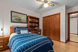 2346 Hickory Ln, Oshkosh, WI 54901 - Photo 41