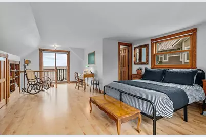 2346 Hickory Lane, Oshkosh, WI 54901 - Photo 35