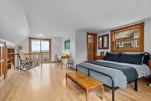 2346 Hickory Ln, Oshkosh, WI 54901 - Photo 35