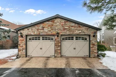 2346 Hickory Lane, Oshkosh, WI 54901 - Photo 65