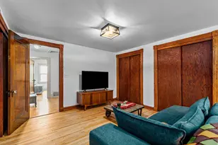 2346 Hickory Ln, Oshkosh, WI 54901 - Photo 49