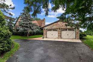 2346 Hickory Ln, Oshkosh, WI 54901 - Photo 69