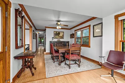 2346 Hickory Lane, Oshkosh, WI 54901 - Photo 17