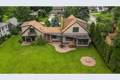 2346 Hickory Lane, Oshkosh, WI 54901 - Photo 7