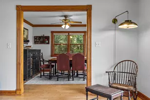 2346 Hickory Ln, Oshkosh, WI 54901 - Photo 13