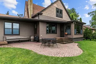 2346 Hickory Ln, Oshkosh, WI 54901 - Photo 63