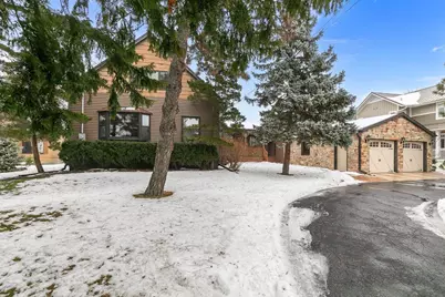 2346 Hickory Lane, Oshkosh, WI 54901 - Photo 67