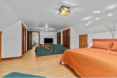 2346 Hickory Lane, Oshkosh, WI 54901 - Photo 47