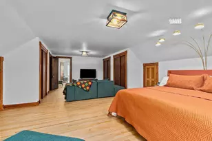 2346 Hickory Ln, Oshkosh, WI 54901 - Photo 47