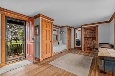 2346 Hickory Lane, Oshkosh, WI 54901 - Photo 27