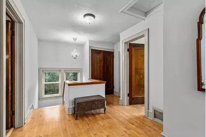 2346 Hickory Lane, Oshkosh, WI 54901 - Photo 51